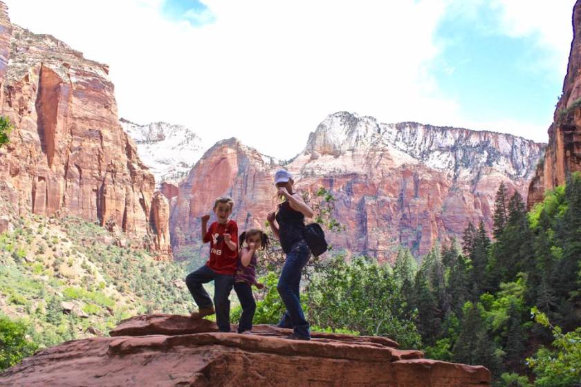 18156964_10212776208741111_734561318501367772_n